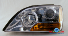 Sorento 08-09 Lh